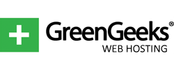 Web Hosying GreenGeeks